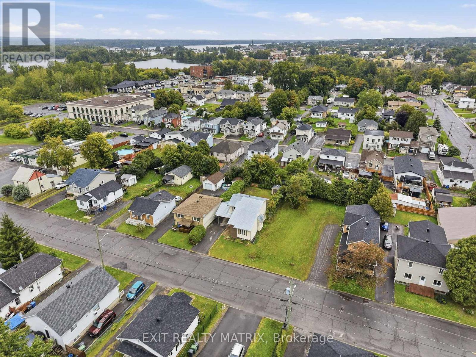 293 Kitchener Street, Hawkesbury, Ontario  K6A 2P1 - Photo 38 - X13771106