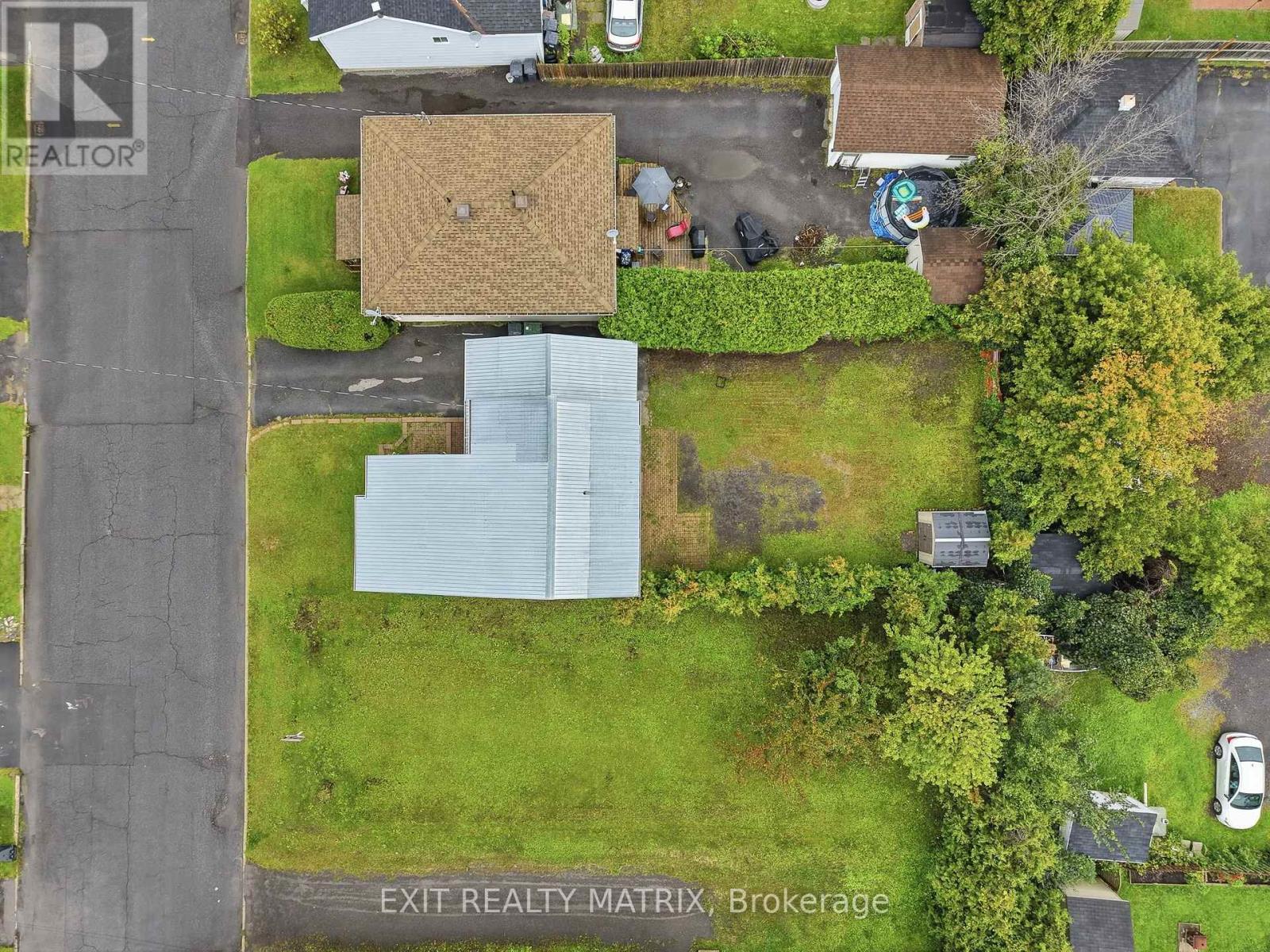 293 Kitchener Street, Hawkesbury, Ontario  K6A 2P1 - Photo 39 - X13771106