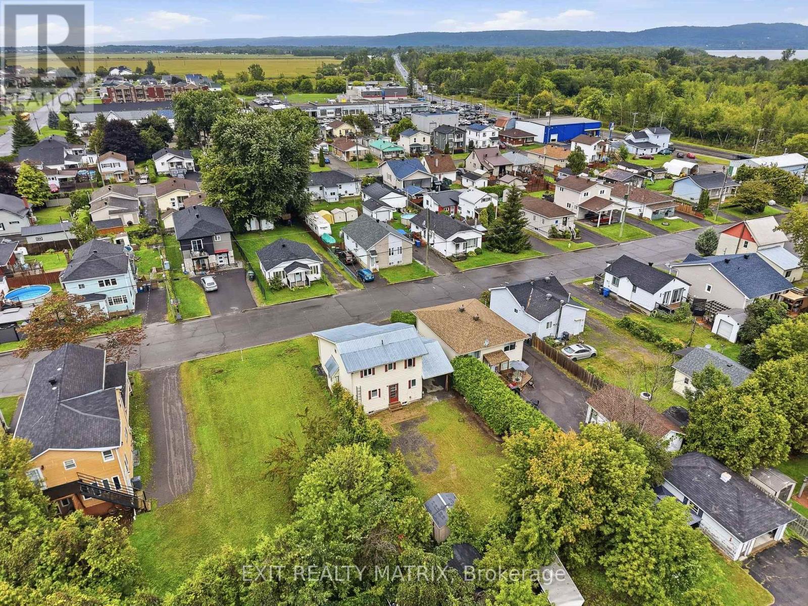 293 Kitchener Street, Hawkesbury, Ontario  K6A 2P1 - Photo 40 - X13771106
