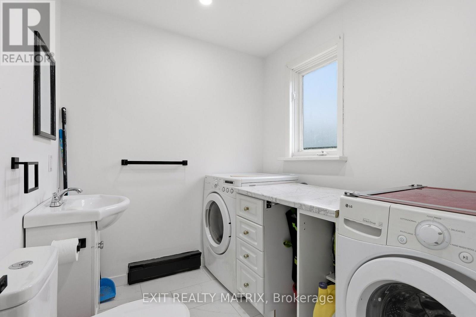 293 Kitchener Street, Hawkesbury, Ontario  K6A 2P1 - Photo 8 - X13771106