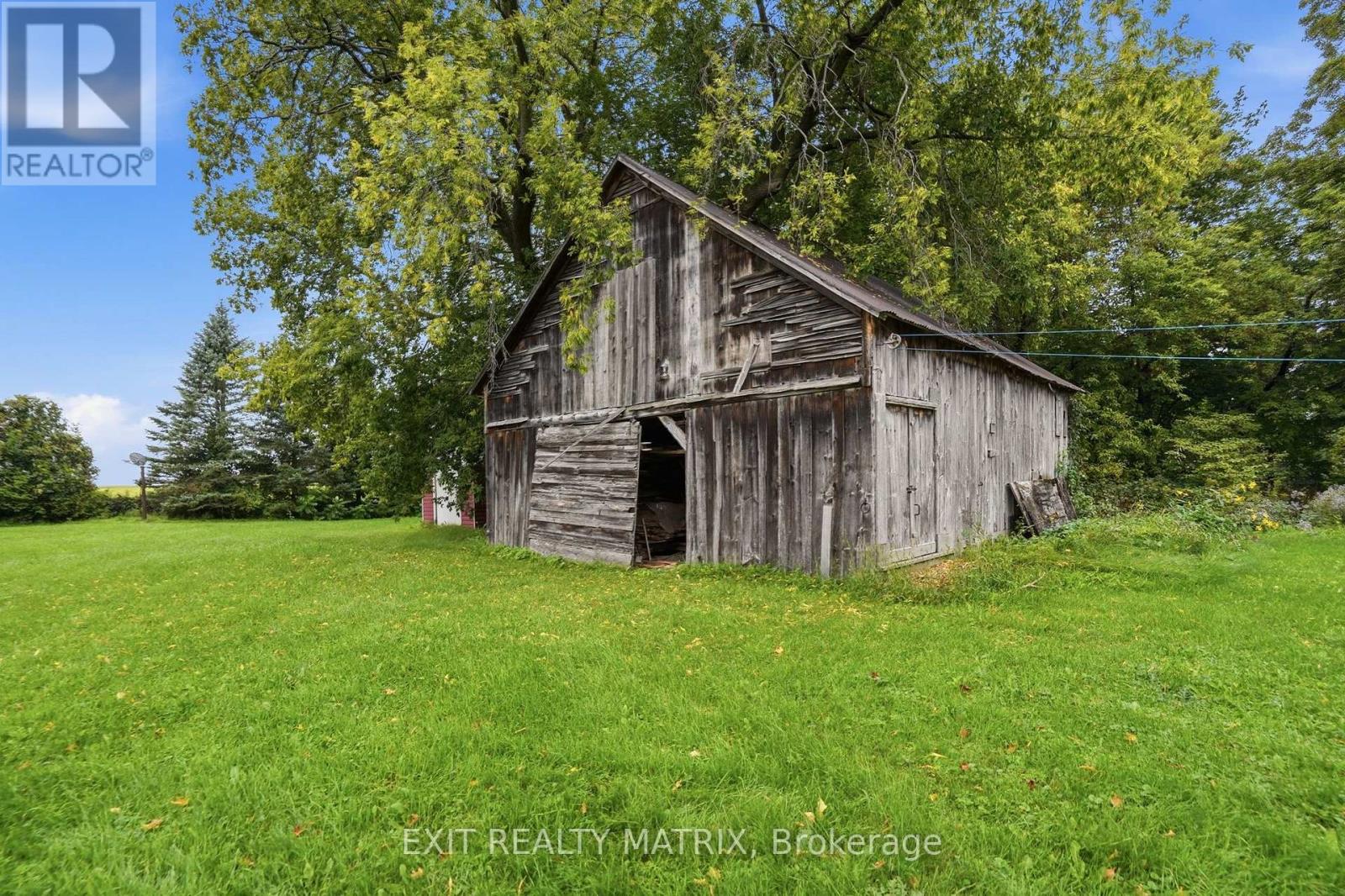 1966 Cassburn Road, Champlain, Ontario  K0B 1K0 - Photo 39 - X13771112