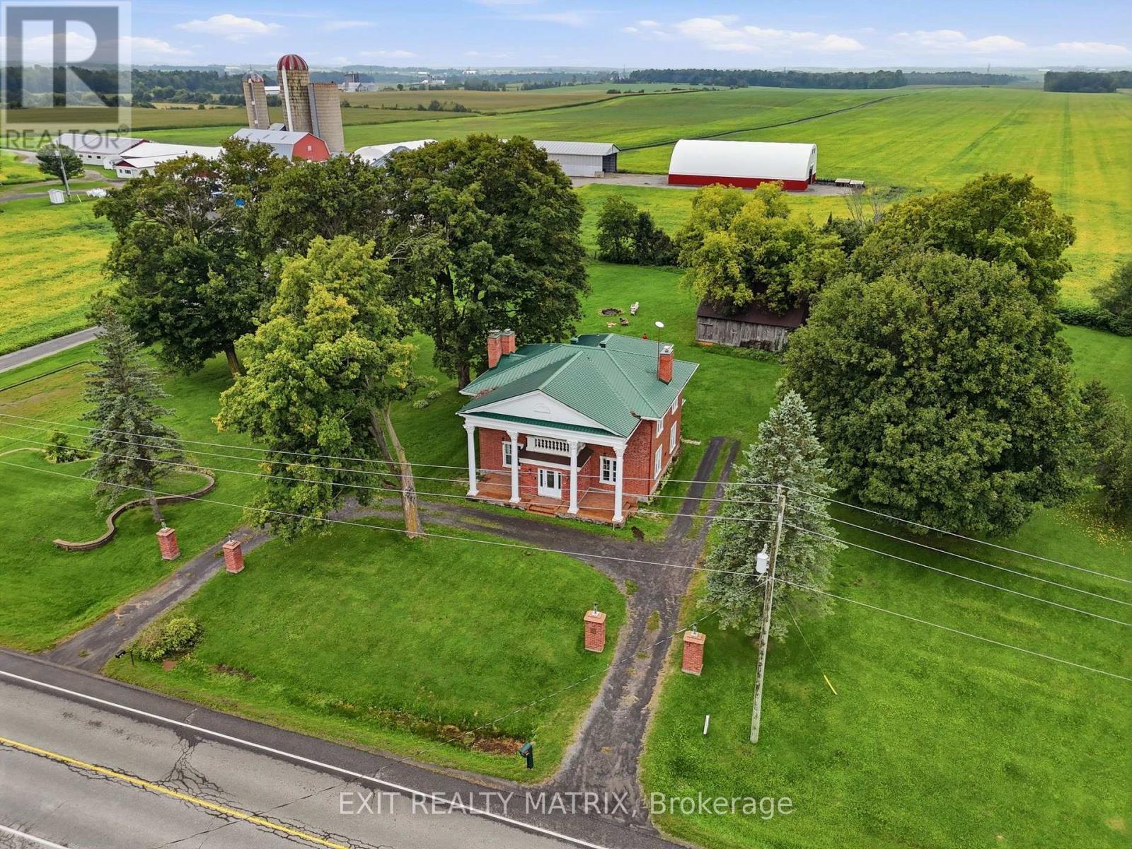 1966 Cassburn Road, Champlain, Ontario  K0B 1K0 - Photo 45 - X13771112