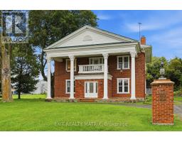 1966 CASSBURN ROAD, Champlain, Ontario