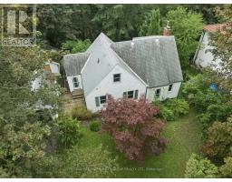 109 COLONEL DANFORTH TRAIL, Toronto, Ontario