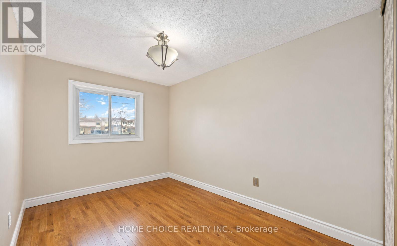 31 - 611 Galahad Drive, Oshawa, Ontario  L1K 1M1 - Photo 10 - E13770982
