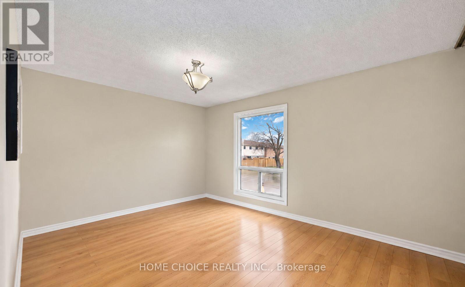 31 - 611 Galahad Drive, Oshawa, Ontario  L1K 1M1 - Photo 11 - E13770982