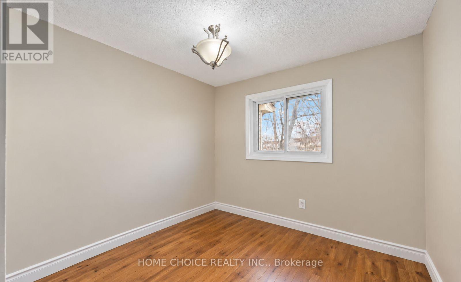 31 - 611 Galahad Drive, Oshawa, Ontario  L1K 1M1 - Photo 12 - E13770982