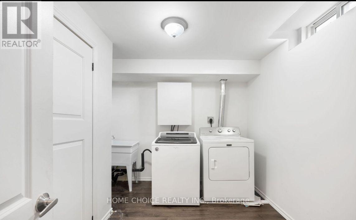 31 - 611 Galahad Drive, Oshawa, Ontario  L1K 1M1 - Photo 14 - E13770982