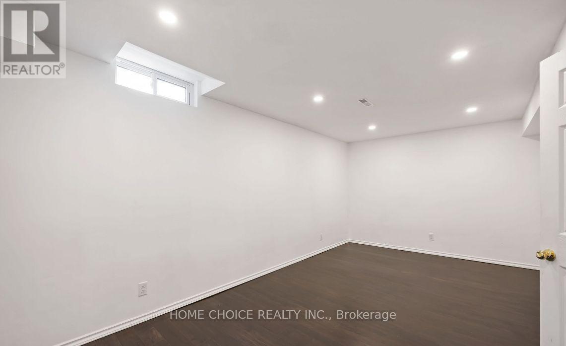 31 - 611 Galahad Drive, Oshawa, Ontario  L1K 1M1 - Photo 15 - E13770982