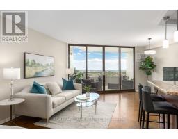 1201 - 980 BROADVIEW AVENUE, Toronto, Ontario