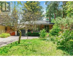162 BATHGATE DRIVE, Toronto, Ontario