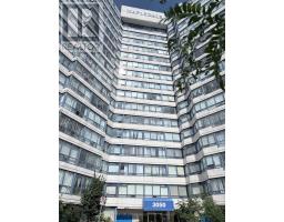 1208 - 3050 ELLESMERE ROAD, Toronto, Ontario