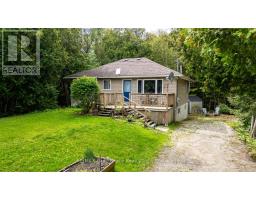 27 WOODSTOCK AVENUE, northern bruce peninsula, Ontario