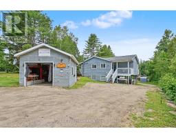 1034 ABLETT COURT, Algonquin Highlands, Ontario