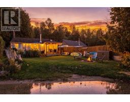 109 LAKEVIEW ROAD, Chatsworth, Ontario