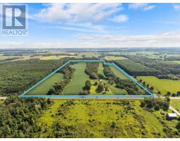79324 BLUEWATER HIGHWAY, central huron (goderich), Ontario