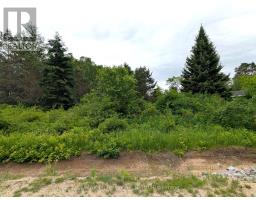 43 RIVERSIDE AVENUE, South River, Ontario