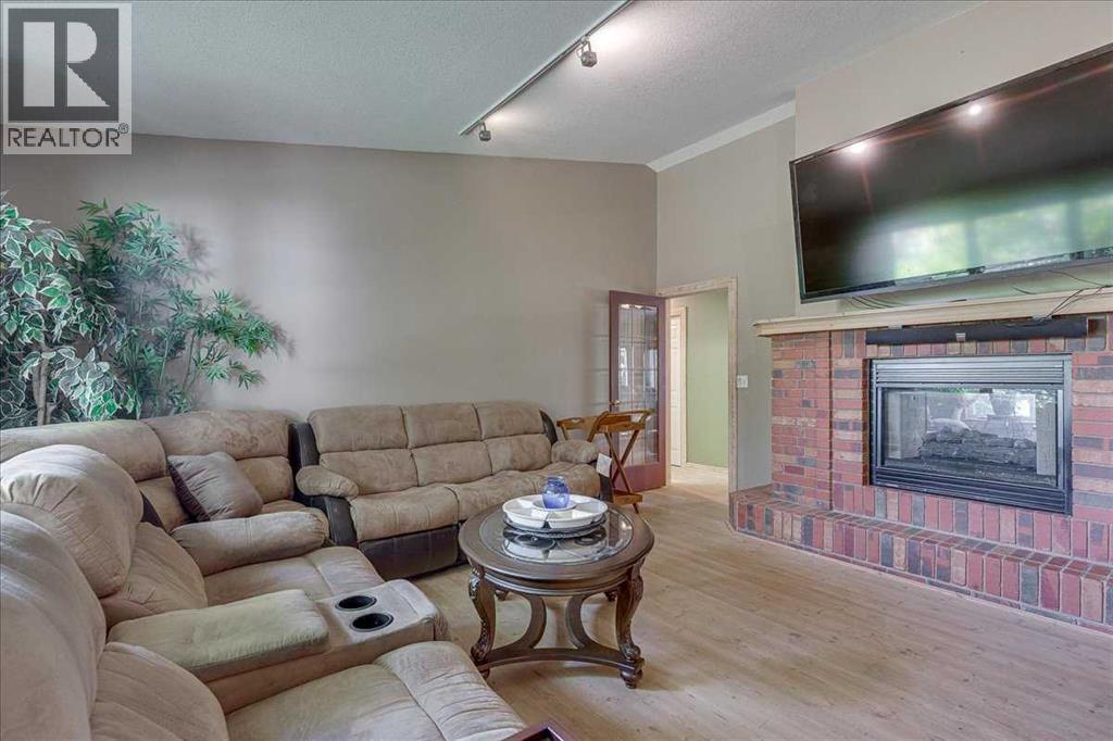 38240 284 Range, Rural Red Deer County, Alberta  T4N 5E1 - Photo 21 - A2342198