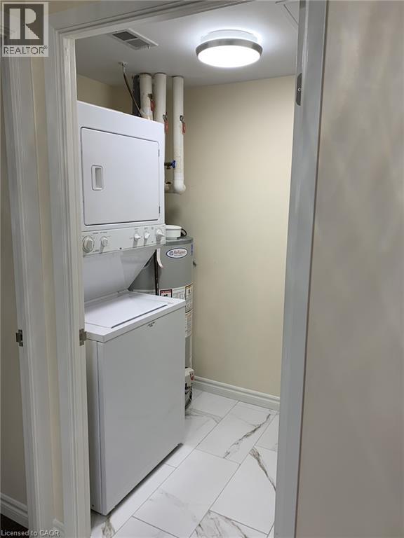 405 Erb Street W Unit# 102, Waterloo, Ontario  N2L 1W7 - Photo 10 - 40857990