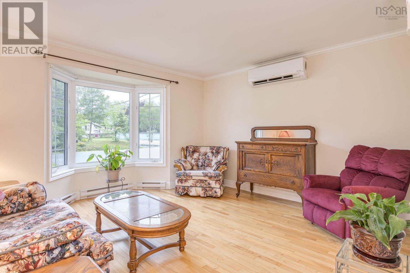 17 Glenn Drive, Lawrencetown, Nova Scotia  B2Z 1E2 - Photo 19 - 202623008