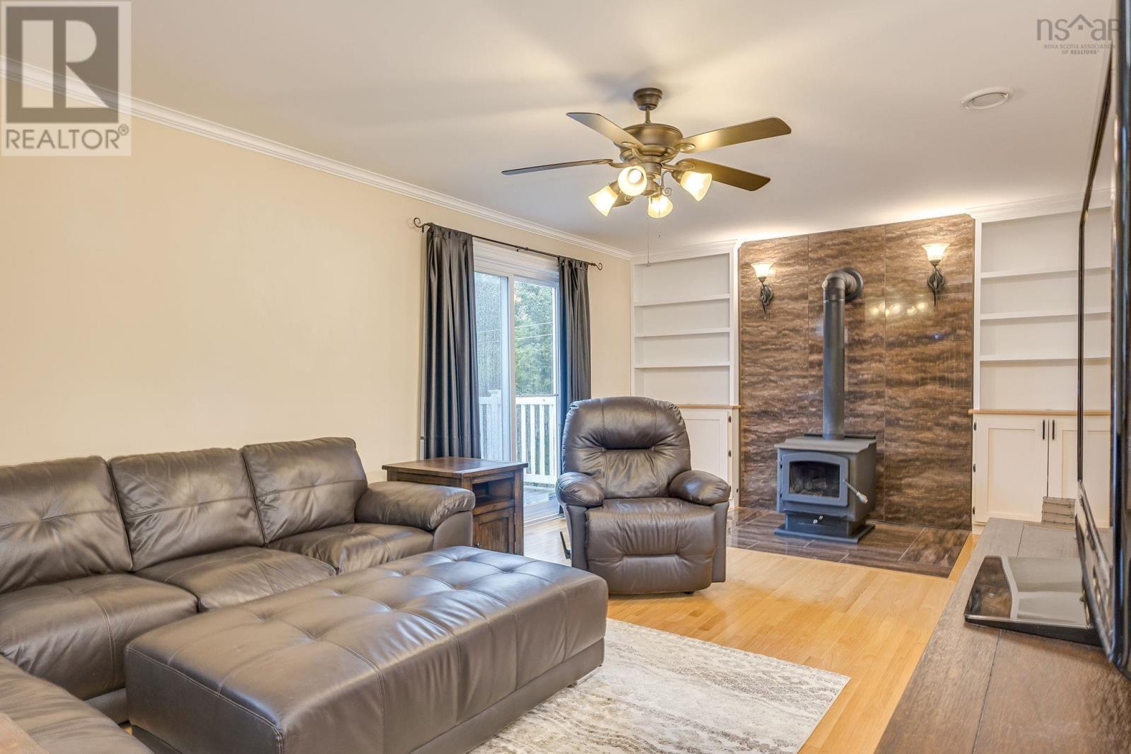 17 Glenn Drive, Lawrencetown, Nova Scotia  B2Z 1E2 - Photo 10 - 202623008