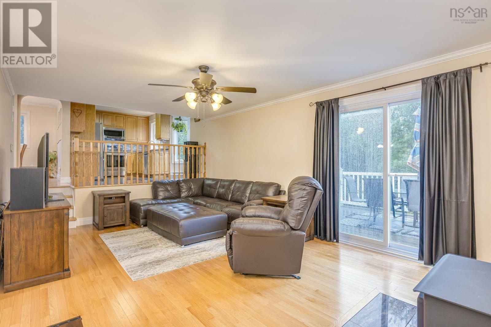 17 Glenn Drive, Lawrencetown, Nova Scotia  B2Z 1E2 - Photo 12 - 202623008
