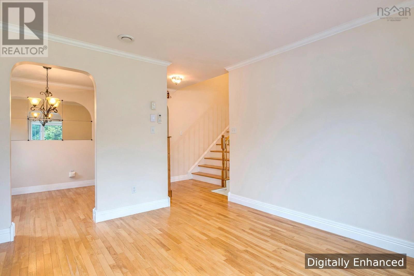 17 Glenn Drive, Lawrencetown, Nova Scotia  B2Z 1E2 - Photo 20 - 202623008