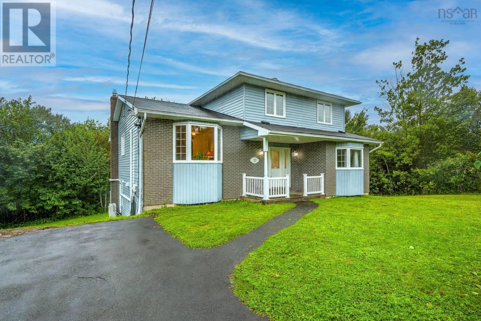 17 Glenn Drive, Lawrencetown, Nova Scotia  B2Z 1E2 - Photo 2 - 202623008