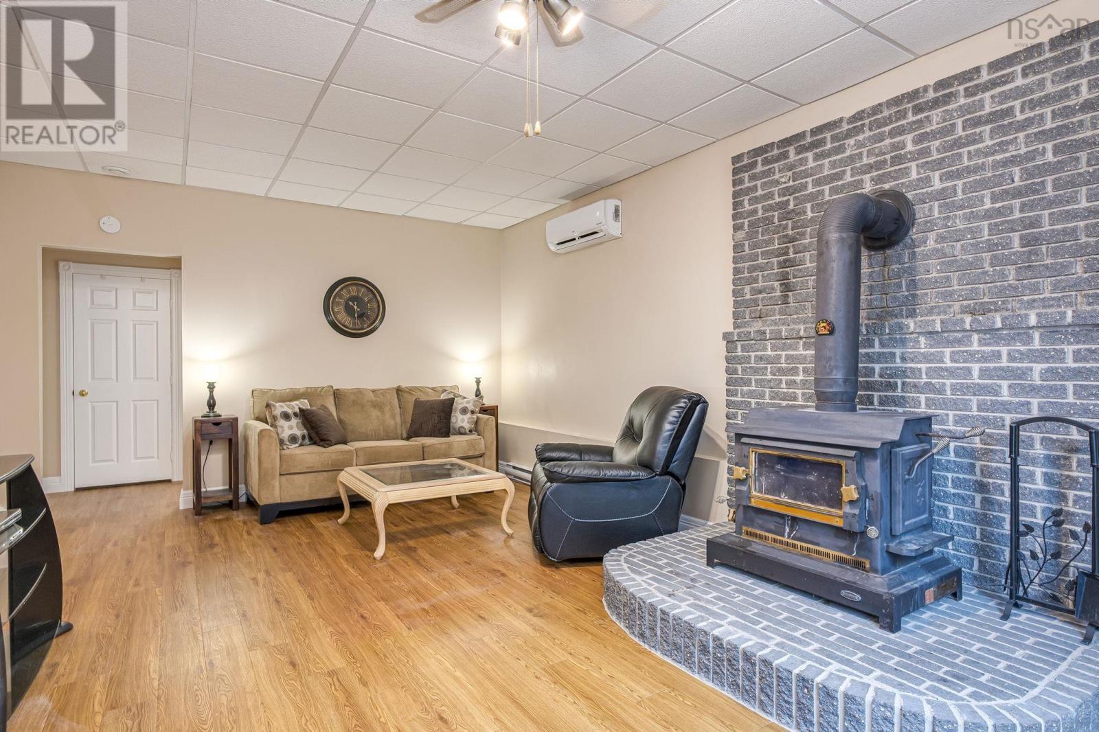 17 Glenn Drive, Lawrencetown, Nova Scotia  B2Z 1E2 - Photo 31 - 202623008