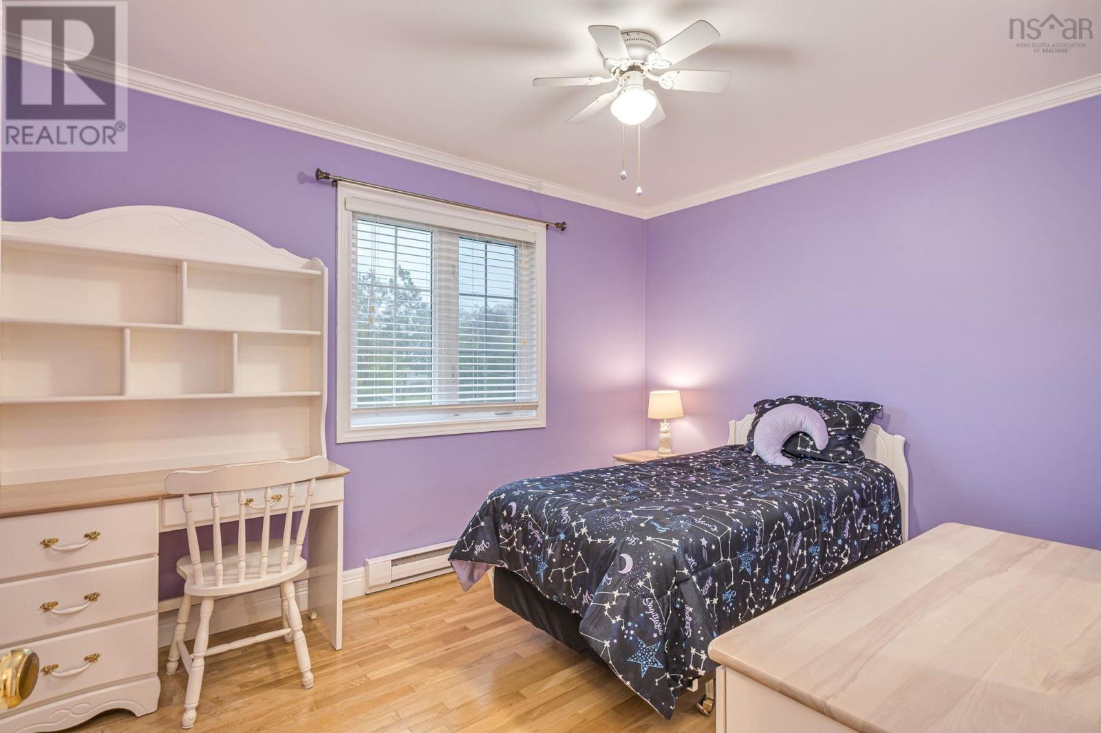 17 Glenn Drive, Lawrencetown, Nova Scotia  B2Z 1E2 - Photo 29 - 202623008