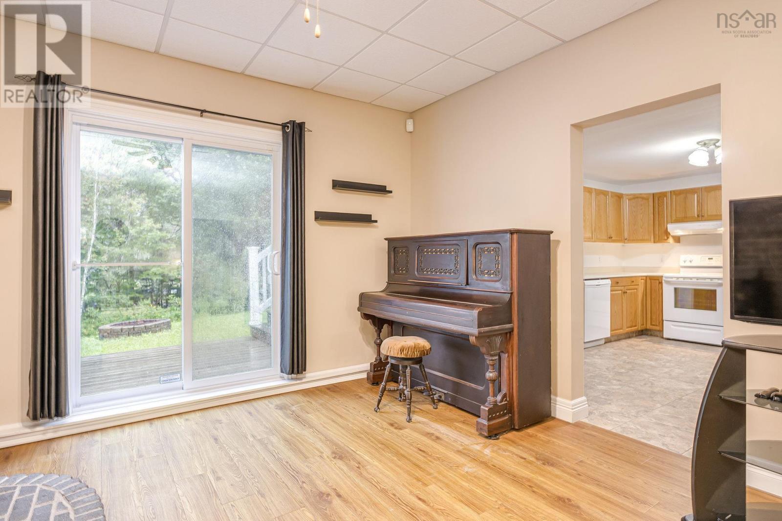17 Glenn Drive, Lawrencetown, Nova Scotia  B2Z 1E2 - Photo 34 - 202623008