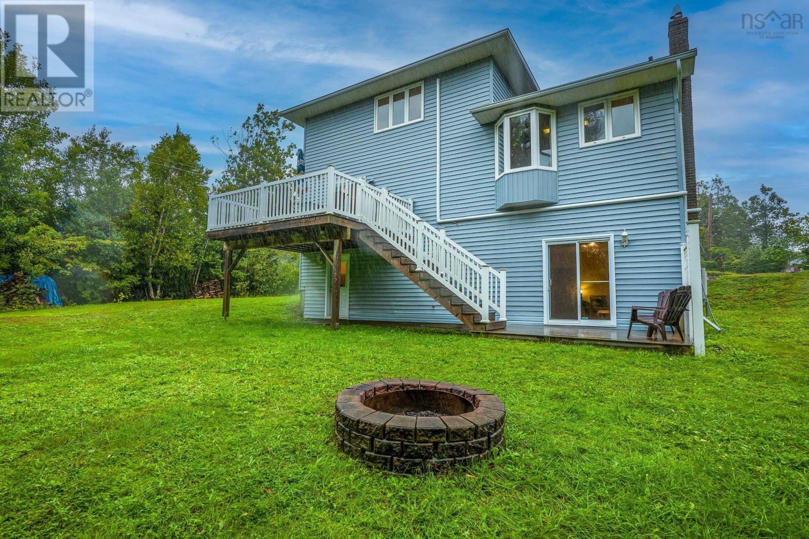 17 Glenn Drive, Lawrencetown, Nova Scotia  B2Z 1E2 - Photo 48 - 202623008