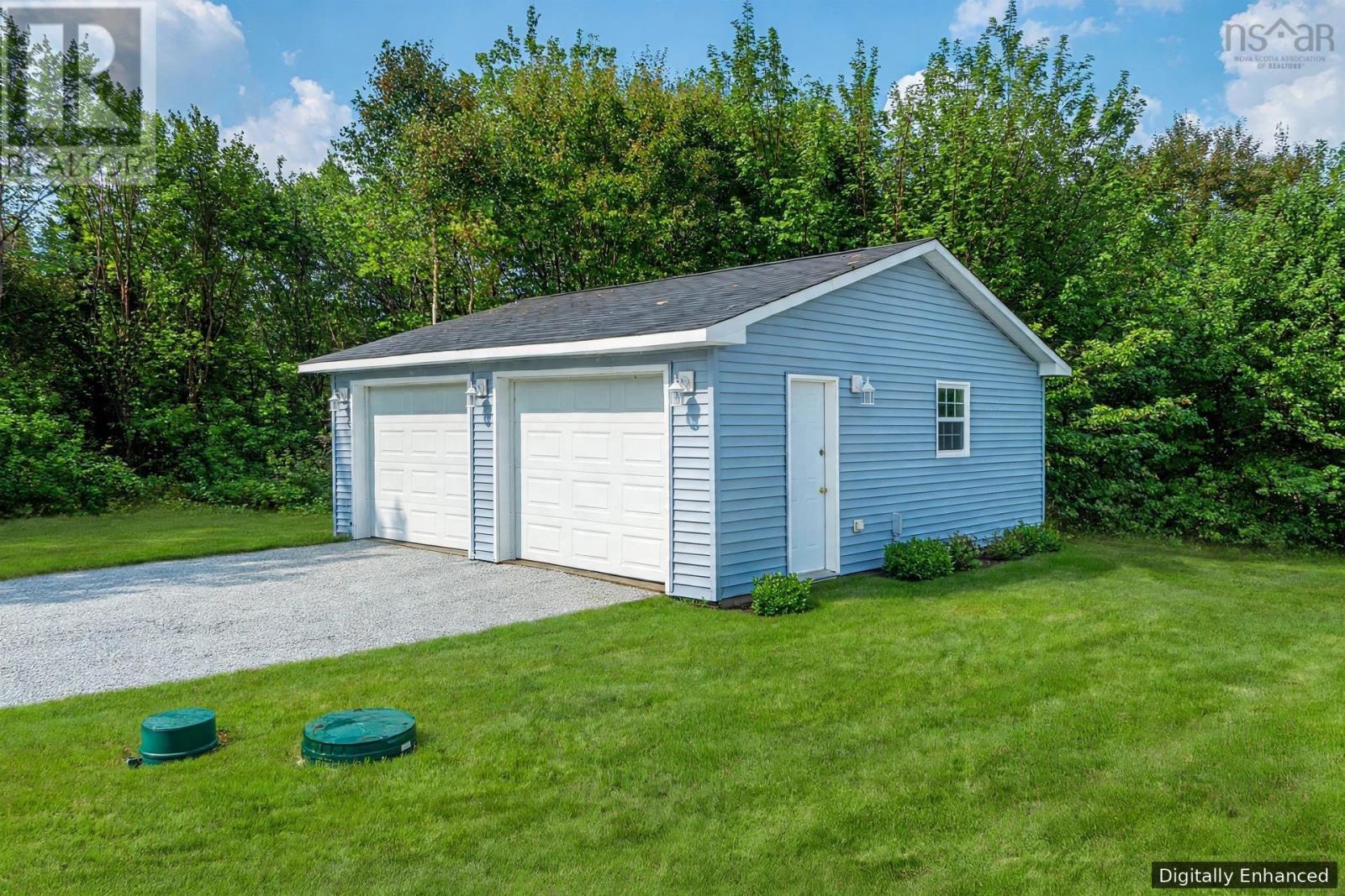 17 Glenn Drive, Lawrencetown, Nova Scotia  B2Z 1E2 - Photo 43 - 202623008