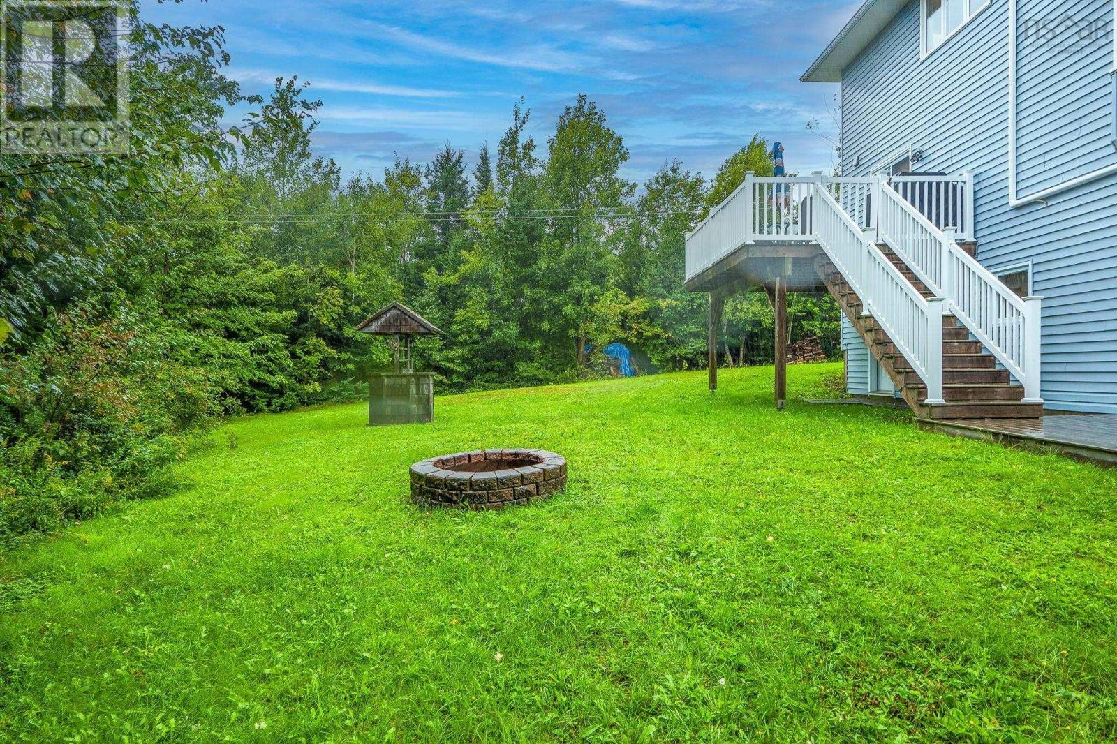 17 Glenn Drive, Lawrencetown, Nova Scotia  B2Z 1E2 - Photo 45 - 202623008