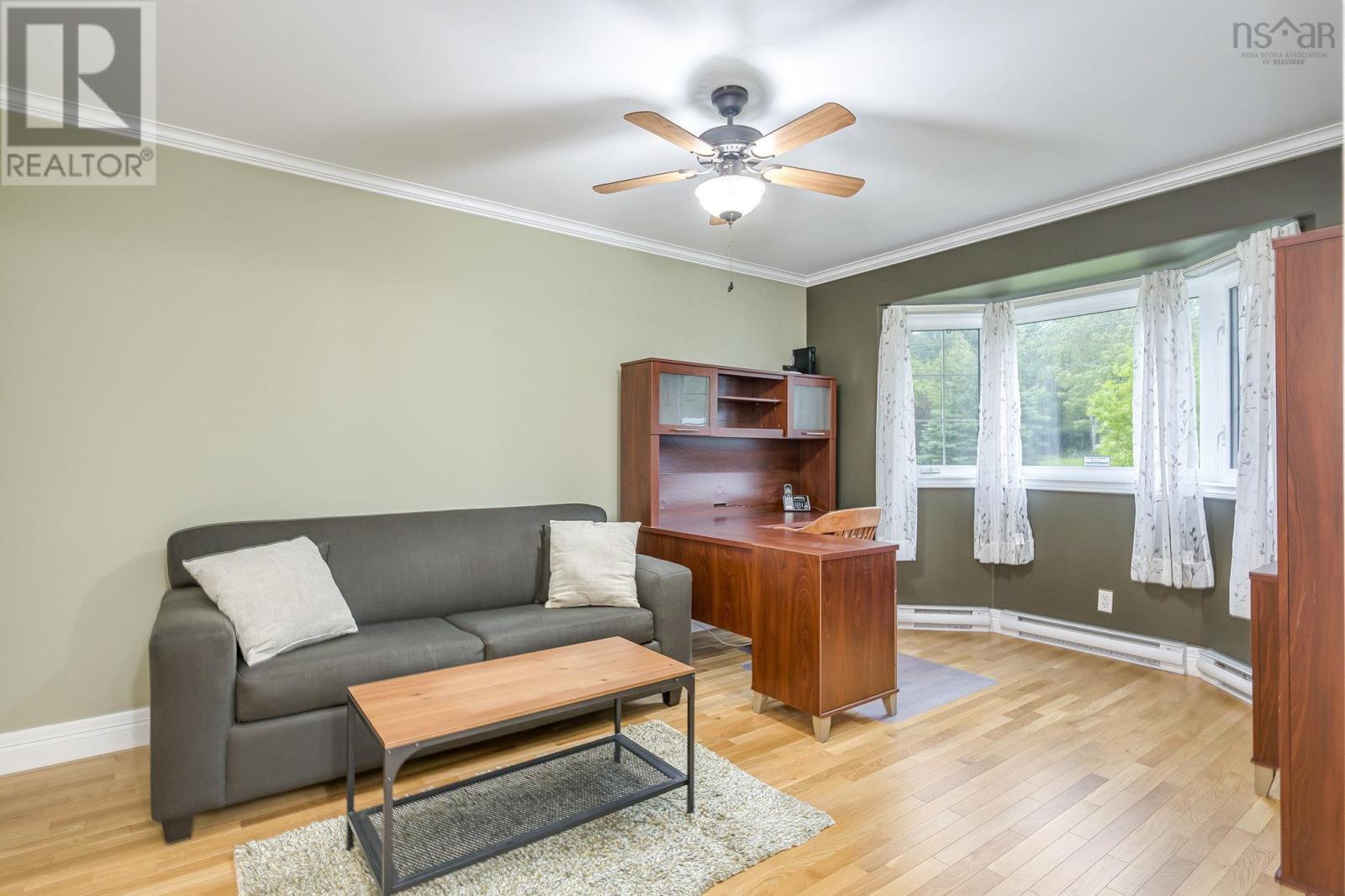 17 Glenn Drive, Lawrencetown, Nova Scotia  B2Z 1E2 - Photo 6 - 202623008