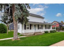 62 NORTH STREET, Georgina, Ontario