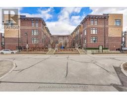 29 - 8169 KIPLING AVENUE, Vaughan, Ontario
