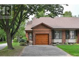 7 DELL ARBOR CRESCENT, New Tecumseth, Ontario
