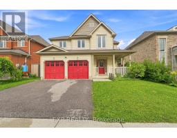 70 THORNLODGE DRIVE, Georgina, Ontario