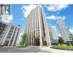 219 - 9085 JANE STREET, Vaughan, Ontario