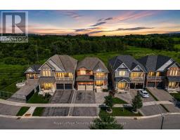 77 PIERCE PLACE, New Tecumseth, Ontario