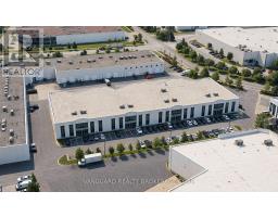 7-8 - 7550 HIGHWAY 27, Vaughan, Ontario