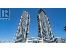 1808 - 8 WATER WALK DRIVE, Markham, Ontario