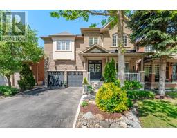 148 VELLORE AVENUE, Vaughan, Ontario