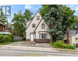102 WEST STREET N, Orillia, Ontario