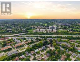 613 - 2085 AMHERST HEIGHTS DRIVE, Burlington, Ontario