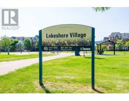 514 - 4 ELSINORE PATH, Toronto, Ontario