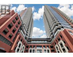 2004 - 4010 EGLINTON AVENUE W, Toronto, Ontario