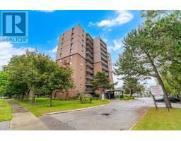 403 - 3065 QUEEN FREDERICA DRIVE, Mississauga, Ontario