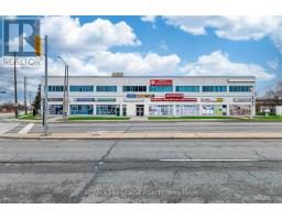1625 ALBION ROAD, Toronto, Ontario